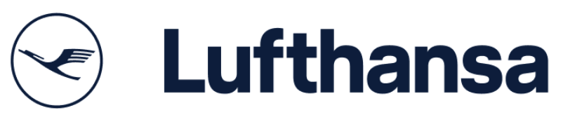 Lufthansa