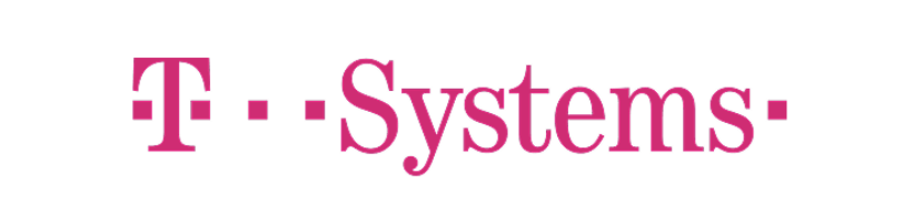T-Systems