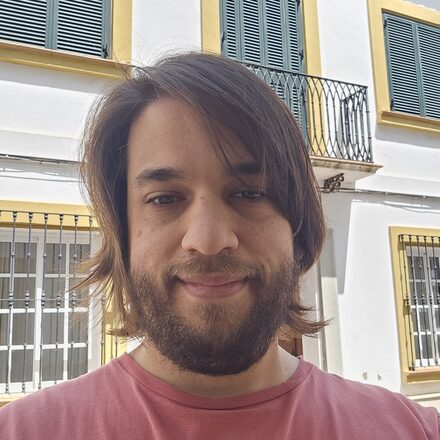 Jesus Rodriguez
